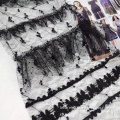 /msite/products/detail/productid/60893250/id/685192.html